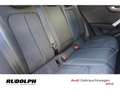 Audi Q2 S line 35 TFSI S-tronic LED Navi AHK PDC AHK Temp Grau - thumbnail 11
