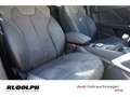 Audi Q2 S line 35 TFSI S-tronic LED Navi AHK PDC AHK Temp Grau - thumbnail 10