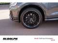 Audi Q2 S line 35 TFSI S-tronic LED Navi AHK PDC AHK Temp Grau - thumbnail 8