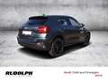 Audi Q2 S line 35 TFSI S-tronic LED Navi AHK PDC AHK Temp Grau - thumbnail 7