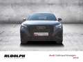 Audi Q2 S line 35 TFSI S-tronic LED Navi AHK PDC AHK Temp Grau - thumbnail 3