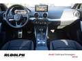 Audi Q2 S line 35 TFSI S-tronic LED Navi AHK PDC AHK Temp Grau - thumbnail 13
