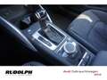 Audi Q2 S line 35 TFSI S-tronic LED Navi AHK PDC AHK Temp Grau - thumbnail 14