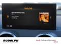 Audi Q2 S line 35 TFSI S-tronic LED Navi AHK PDC AHK Temp Grau - thumbnail 16