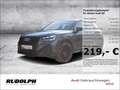 Audi Q2 S line 35 TFSI S-tronic LED Navi AHK PDC AHK Temp Grau - thumbnail 1
