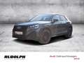 Audi Q2 S line 35 TFSI S-tronic LED Navi AHK PDC AHK Temp Grau - thumbnail 2