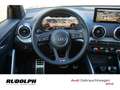 Audi Q2 S line 35 TFSI S-tronic LED Navi AHK PDC AHK Temp Grau - thumbnail 19