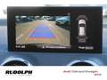 Audi Q2 S line 35 TFSI S-tronic LED Navi AHK PDC AHK Temp Grau - thumbnail 18