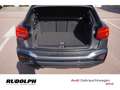 Audi Q2 S line 35 TFSI S-tronic LED Navi AHK PDC AHK Temp Grau - thumbnail 12
