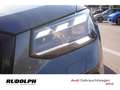 Audi Q2 S line 35 TFSI S-tronic LED Navi AHK PDC AHK Temp Grau - thumbnail 24