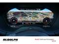 Audi Q2 S line 35 TFSI S-tronic LED Navi AHK PDC AHK Temp Grau - thumbnail 20