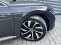 Volkswagen Arteon R-Line AHK Matrix-LED 19" Sensation-Neu Zustand !! Schwarz - thumbnail 22