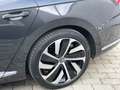Volkswagen Arteon R-Line AHK Matrix-LED 19" Sensation-Neu Zustand !! Schwarz - thumbnail 25