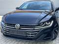 Volkswagen Arteon R-Line AHK Matrix-LED 19" Sensation-Neu Zustand !! Schwarz - thumbnail 9