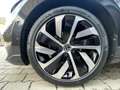 Volkswagen Arteon R-Line AHK Matrix-LED 19" Sensation-Neu Zustand !! Schwarz - thumbnail 30