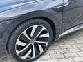 Volkswagen Arteon R-Line AHK Matrix-LED 19" Sensation-Neu Zustand !! Schwarz - thumbnail 23