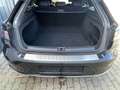 Volkswagen Arteon R-Line AHK Matrix-LED 19" Sensation-Neu Zustand !! Schwarz - thumbnail 16