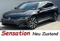 Volkswagen Arteon R-Line AHK Matrix-LED 19" Sensation-Neu Zustand !! Schwarz - thumbnail 1
