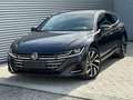 Volkswagen Arteon R-Line AHK Matrix-LED 19" Sensation-Neu Zustand !! Schwarz - thumbnail 6
