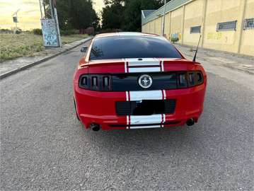3.7