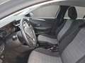 Opel Corsa Edition 1.2 55 kW (75 PS) Start/Stop Plateado - thumbnail 9