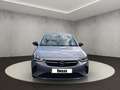 Opel Corsa Edition 1.2 55 kW (75 PS) Start/Stop Plateado - thumbnail 8