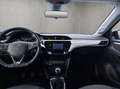 Opel Corsa Edition 1.2 55 kW (75 PS) Start/Stop Plateado - thumbnail 15