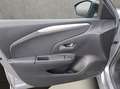 Opel Corsa Edition 1.2 55 kW (75 PS) Start/Stop Plateado - thumbnail 12