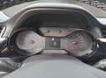 Opel Corsa Edition 1.2 55 kW (75 PS) Start/Stop Plateado - thumbnail 11