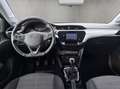 Opel Corsa Edition 1.2 55 kW (75 PS) Start/Stop Plateado - thumbnail 14