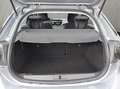 Opel Corsa Edition 1.2 55 kW (75 PS) Start/Stop Plateado - thumbnail 19