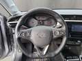 Opel Corsa Edition 1.2 55 kW (75 PS) Start/Stop Plateado - thumbnail 10