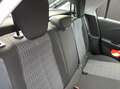Opel Corsa Edition 1.2 55 kW (75 PS) Start/Stop Plateado - thumbnail 18