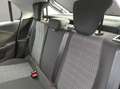Opel Corsa Edition 1.2 55 kW (75 PS) Start/Stop Plateado - thumbnail 13