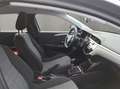 Opel Corsa Edition 1.2 55 kW (75 PS) Start/Stop Plateado - thumbnail 17