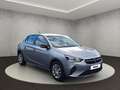 Opel Corsa Edition 1.2 55 kW (75 PS) Start/Stop Plateado - thumbnail 7