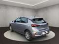 Opel Corsa Edition 1.2 55 kW (75 PS) Start/Stop Plateado - thumbnail 3
