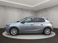 Opel Corsa Edition 1.2 55 kW (75 PS) Start/Stop Plateado - thumbnail 2