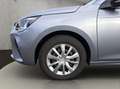 Opel Corsa Edition 1.2 55 kW (75 PS) Start/Stop Plateado - thumbnail 20
