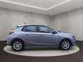 Opel Corsa Edition 1.2 55 kW (75 PS) Start/Stop Plateado - thumbnail 6