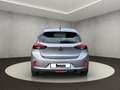 Opel Corsa Edition 1.2 55 kW (75 PS) Start/Stop Plateado - thumbnail 4