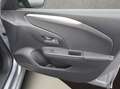 Opel Corsa Edition 1.2 55 kW (75 PS) Start/Stop Plateado - thumbnail 16