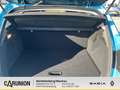 Renault Captur LIFE TCe 90 Blau - thumbnail 12