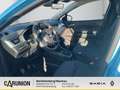 Renault Captur LIFE TCe 90 Blau - thumbnail 7