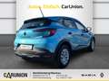 Renault Captur LIFE TCe 90 Blau - thumbnail 4