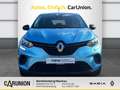 Renault Captur LIFE TCe 90 Blau - thumbnail 2