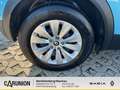 Renault Captur LIFE TCe 90 Blau - thumbnail 11