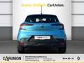 Renault Captur LIFE TCe 90 Blau - thumbnail 5