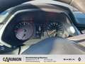 Renault Captur LIFE TCe 90 Blau - thumbnail 10