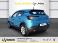 Renault Captur LIFE TCe 90 Blau - thumbnail 6